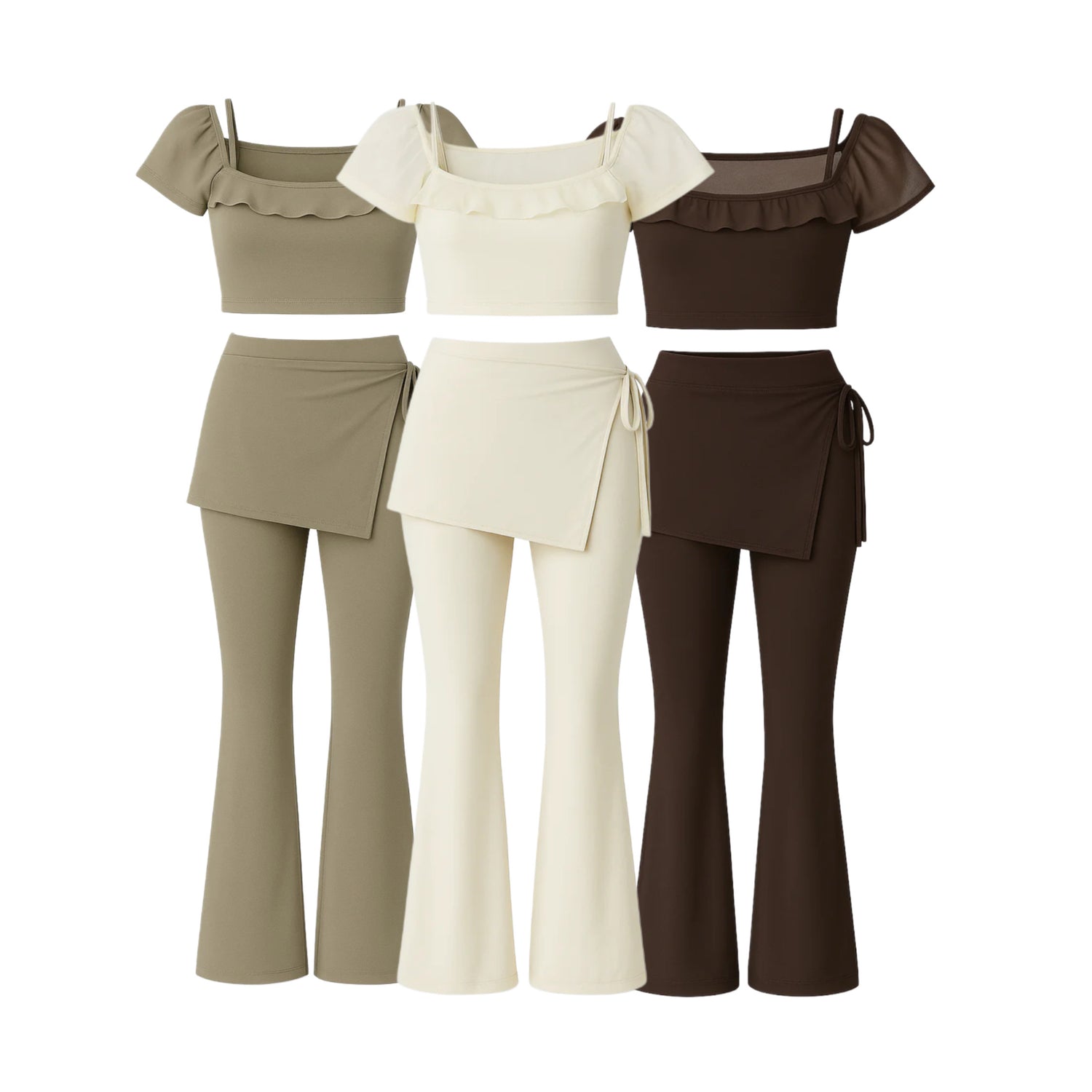 Skinley Collection