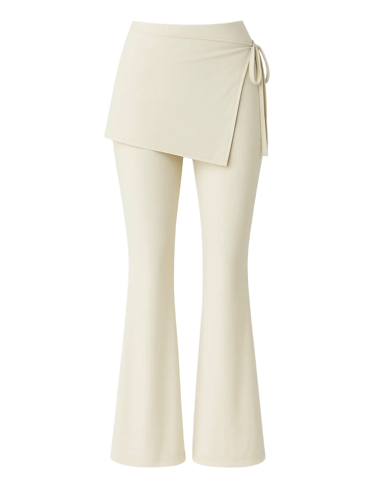 Skinley ivory