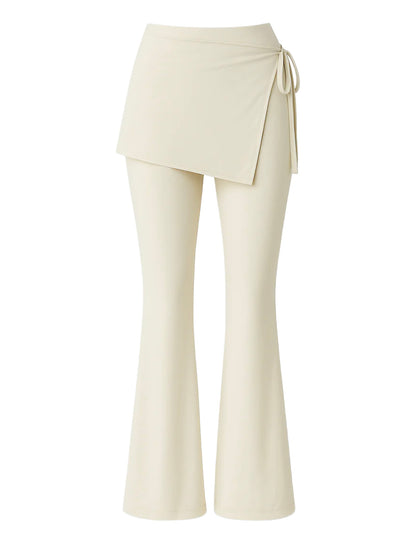 Skinley ivory