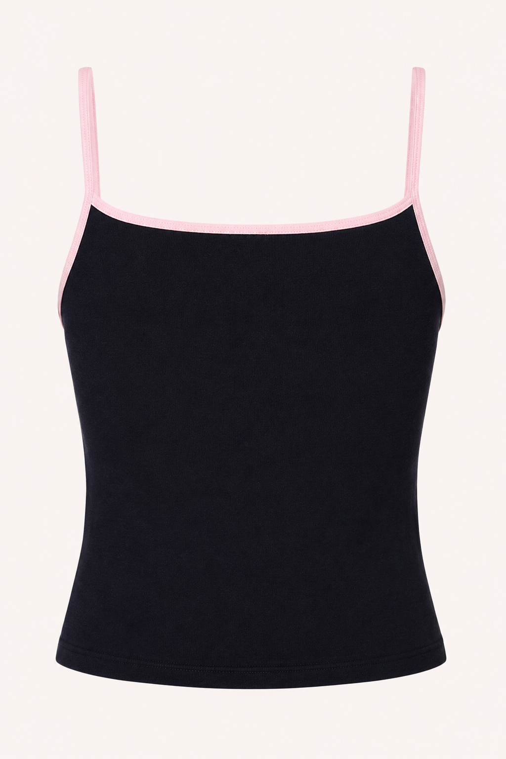 Midnight Blue top