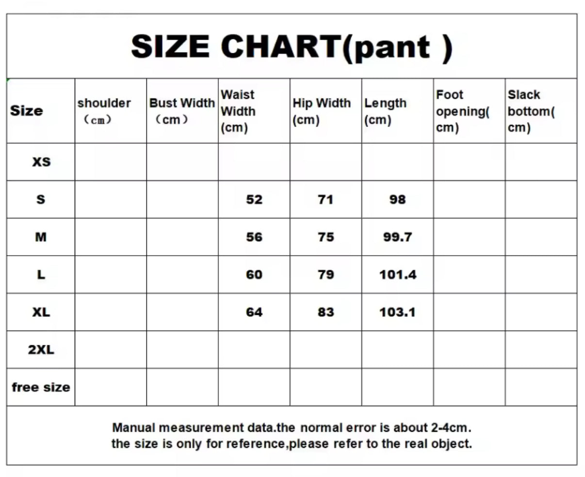 Bella-ti Pink ruffles