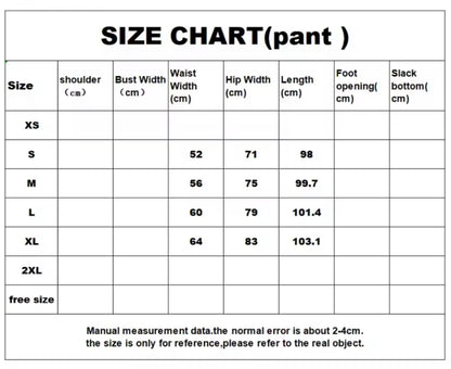 Bella-ti Pink ruffles