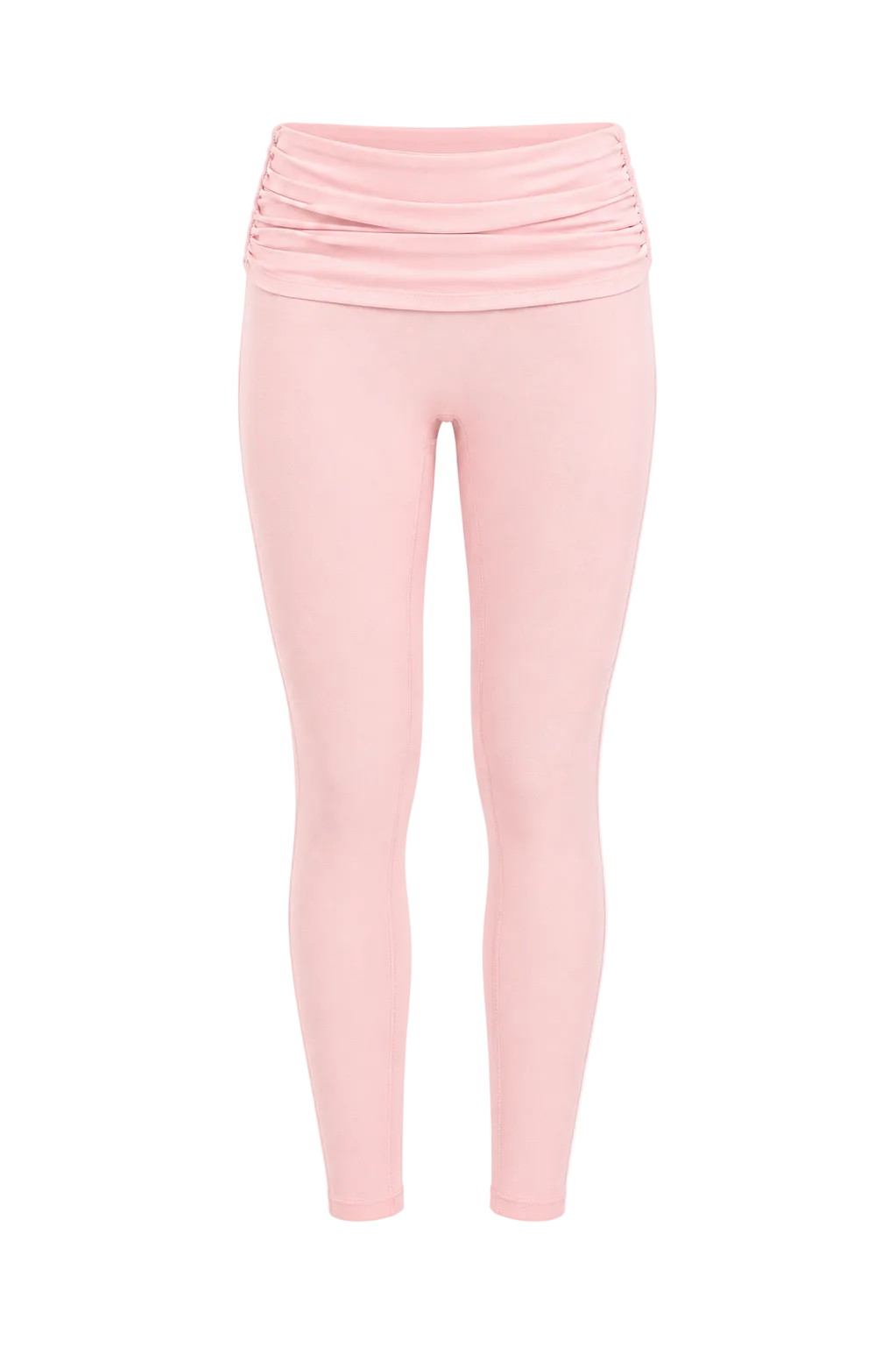 Peony Pants
