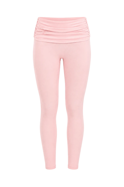 Peony Pants