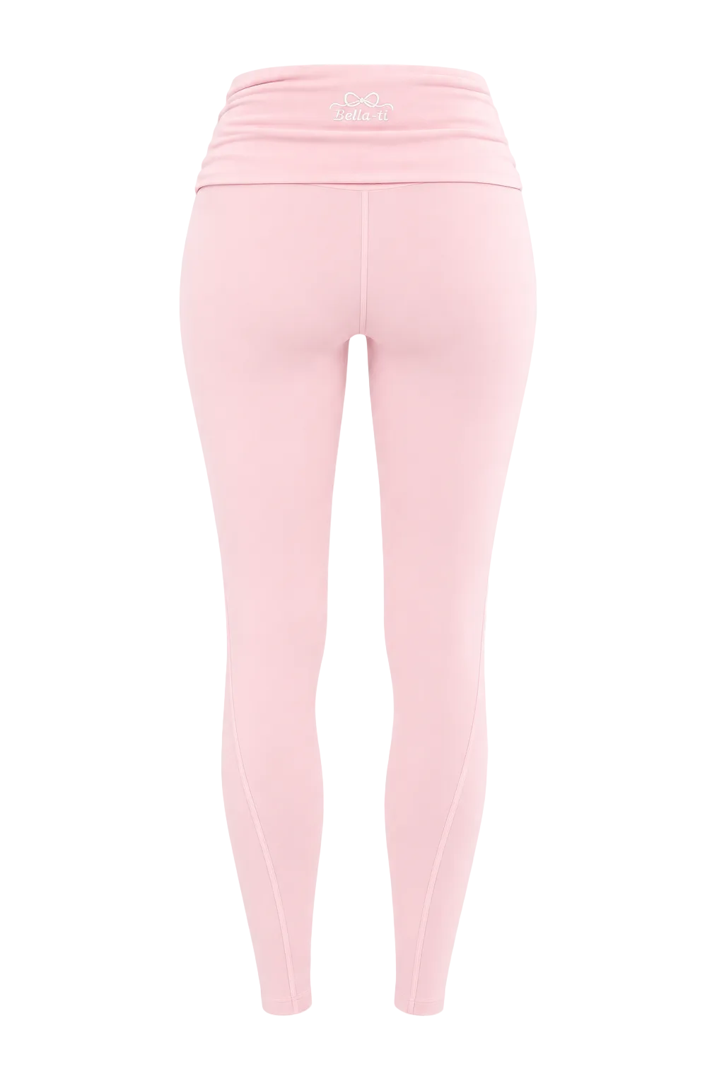Peony Pants