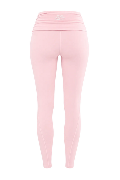 Peony Pants