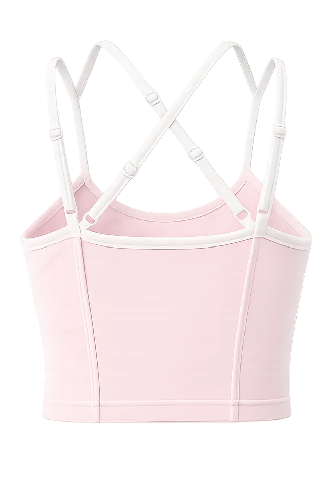 Peony Top