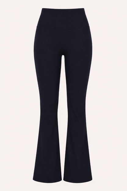 Midnight Blue pants