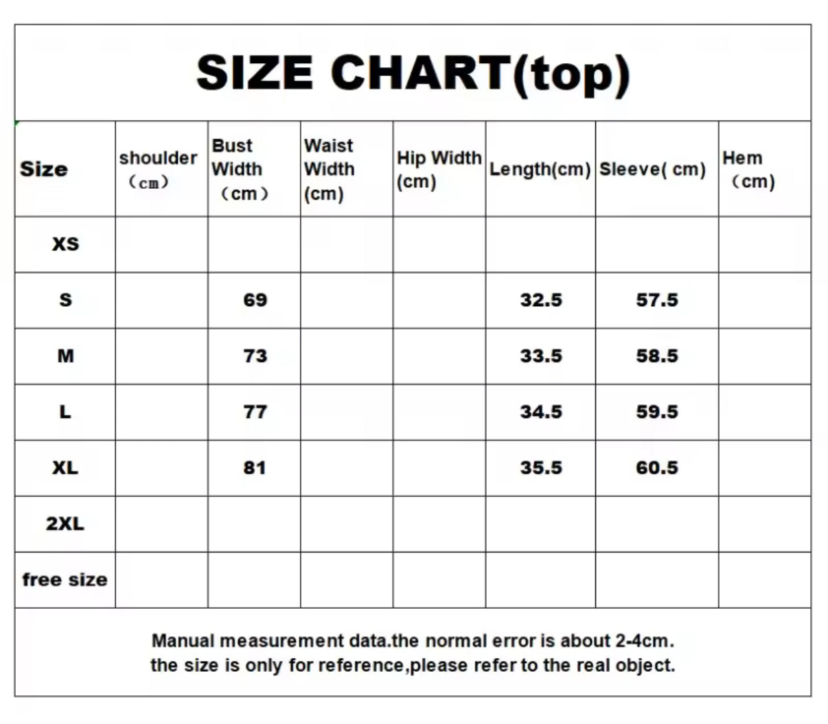 Bella-ti Pink ruffles