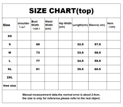 Bella-ti Pink ruffles