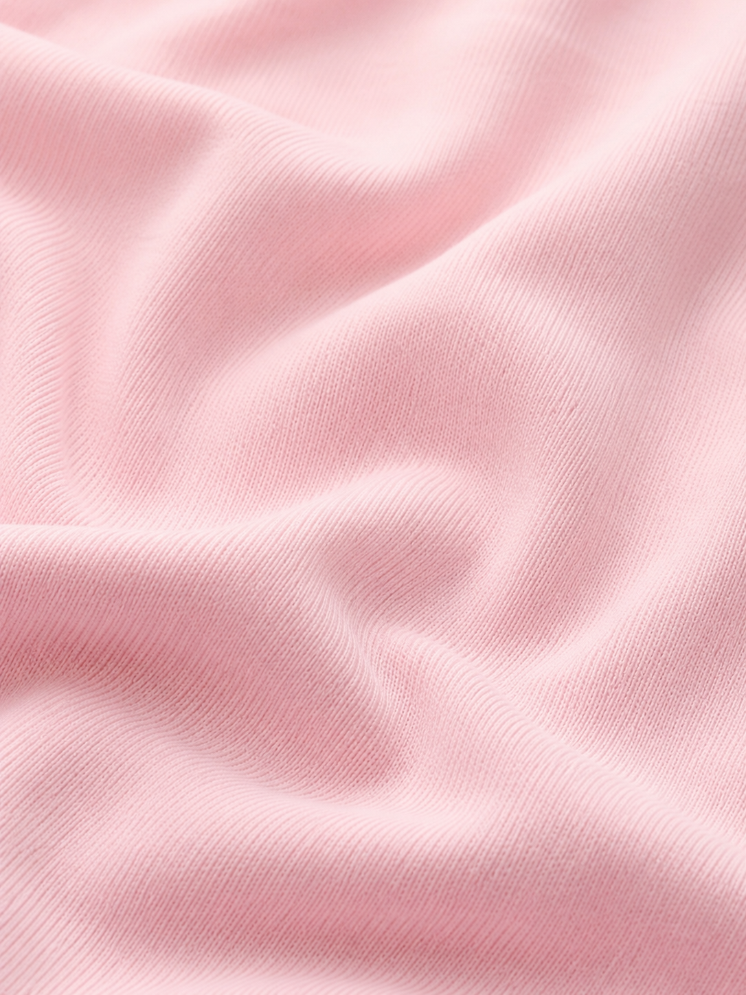Peony Pants