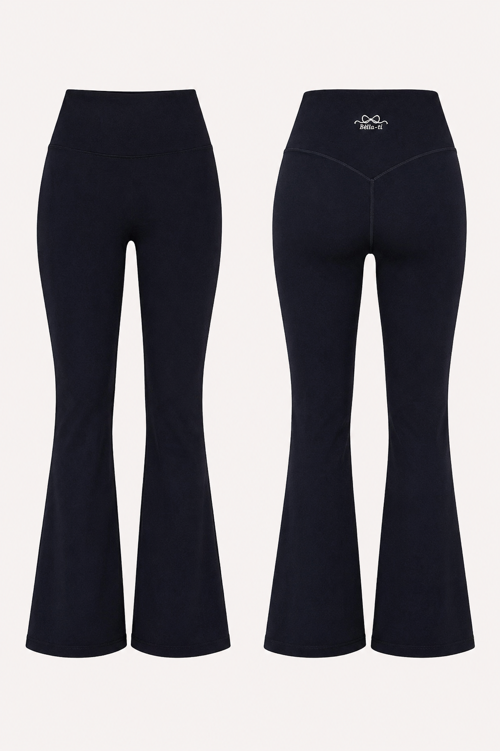 Midnight Blue pants