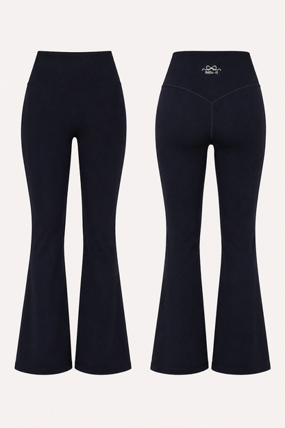 Midnight Blue pants