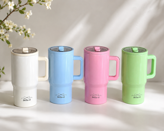 Bélla-ti Tumbler
