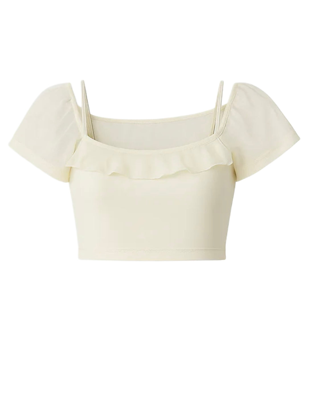 Skinley ivory